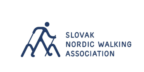 SNWA