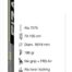 Fizan Speed Race Nordic Walking Poles